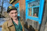 На региональные социальные доплаты неработающим пенсионерам направят более 1,1 миллиарда рублей