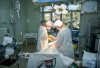 Модернизация медицины, центр пенсионеров и Универсиада: приоритеты областного бюджета-2022