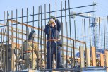 Число безработных сократилось, но на амурском рынке более 55 тысяч рабочих вакансий