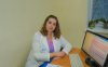 Врач – онколог-маммолог — о лидирующем среди амурских женщин раке и его своевременной диагностике