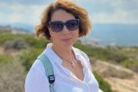 «В Израиле прививки делают даже на дому»: как Земля обетованная переживает пандемию коронавируса