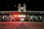 Компания «РЖД» выделит Тынде почти 200 миллионов рублей на ремонт дорог