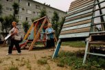 В Амурской области выбрали претендентов на благоустройство по программе «1 000 дворов»