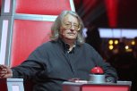 «Голос» доведет команду Градского до финала, а «Поле чудес» преобразится в «Наше»