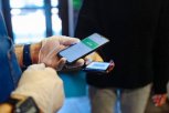 Девять нарушений системы QR-кодов нашли в Приамурье за неделю