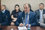 Экс-министр природных ресурсов Приамурья приговорен к запрету госслужбы и штрафам