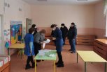 Прокуратура ищет причину похолодания в детском саду Архары