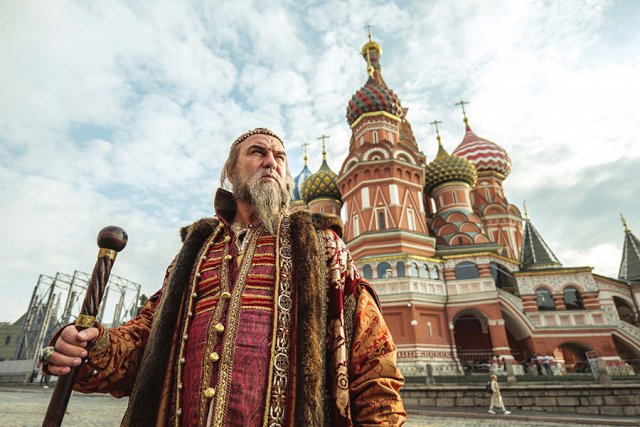 Грозный Актеры Роли Фото Грозный Актеры Роли Фото