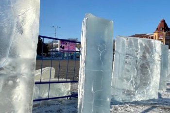 На Следующей Неделе Будет Новый Год На Следующей Неделе Будет Новый Год