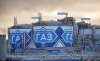 Амурская область и Газпром рассмотрят проект автономной газификации региона