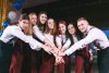 Студенты БГПУ взяли Гран-при Всероссийской педагогической олимпиады