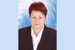В столице Приамурья ушла из жизни проректор АГМА Надежда Асташова
