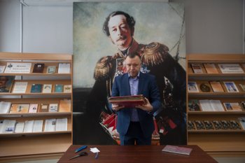 Магазин Турист Свободный Амурская Область Магазин Турист Свободный Амурская Область