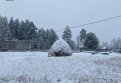 Фото: Елена Павлова