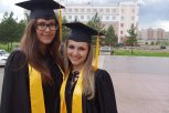 Амурские студенты поборются за звание лучших в России