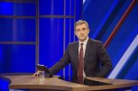 «Специально отказываются от детей»: губернатор рассказал о махинациях с жильем для сирот