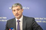 Василий Орлов: «Выживший при пожаре в Шимановске ребенок был в гостях у родственников»
