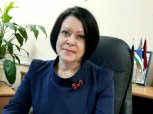 Начальник управления образования Благовещенска стала замминистра