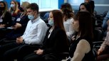 Шестеро молодых амурчан пройдут стажировку в правительстве области