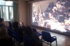 Первый в Амурской области виртуальный концертный зал открыли в Белогорске