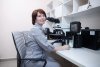 В Приамурье открыли централизованную цитолабораторию: она поможет выявлять опухоли на ранней стадии