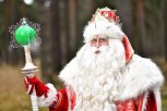«Каждому из нас под силу творить чудеса»: Дед Мороз России — о подарках, любимой песне и годах