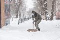 Фото: Владимир Воропаев (Архив АП)