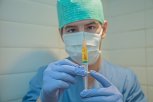 Число вакцинированных от коронавируса амурчан приблизилось к 70 процентам