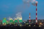 Секреты Благовещенской ТЭЦ: как генерируют свет и тепло для амурской столицы