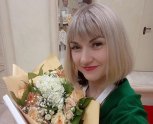 Благовещенка заняла второе место на всероссийском конкурсе нянь