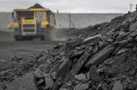 Угля для отопления хватит всем: перебои с поставкой топлива устранили в Приамурье