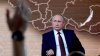 Владимир Путин в прямом эфире ответит на вопросы журналистов