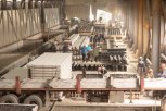 Резиденты ТОР реализуют в Приамурье проекты на 1,7 триллиона рублей