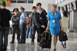 На десять тысяч человек сократилось количество амурчан за этот год
