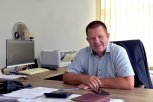 Как СПК «Корфовский» прошел за две пятилетки испытание несколькими паводками