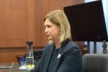Победитель конкурса «Лидеры России» стала зампредом правительства Камчатского края