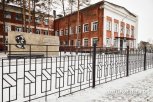 На обеспечение безопасности в амурских школах и детсадах направлено 105 миллионов рублей