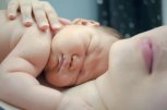 Больше всего детей в Приамурье рождалось в июле