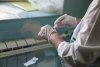 В Приамурье — 135 ковид-положительных: из них 114 не были вакцинированы