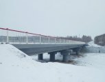 Василий Орлов: «В этом году по дорожному нацпроекту начнем ремонт мостов»