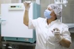 У 167 амурчан подтвердилась коронавирусная инфекция