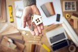 ВТБ сохранит нулевую ставку по Дальневосточной ипотеке