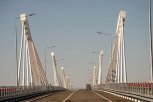 Названо возможное время открытия автомобильного моста Благовещенск — Хэйхэ