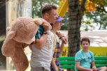 Козероги запланируют отпуск, а Стрельцы вернут потерянные деньги: гороскоп на 16 января