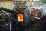 В Амурской области создадут запас высококалорийного угля для котельных
