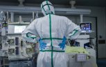 В провинции Хэйлунцзян выписан из больницы последний пациент с коронавирусом