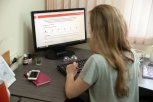 Свидетельство о браке, поступление в вуз, QR-код о вакцинации: какие госуслуги ушли в «цифру»