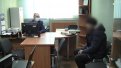 Фото: Скрин с видео следственного управления СКР по Амурской