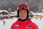 «Вы еще не померли?»: Олег Газманов рассказал, как его рассмешили на горном курорте
