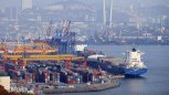 «Входной порог» для будущих резидентов Свободного порта Владивосток снизили в десять раз